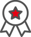 香港免费资料全年大全