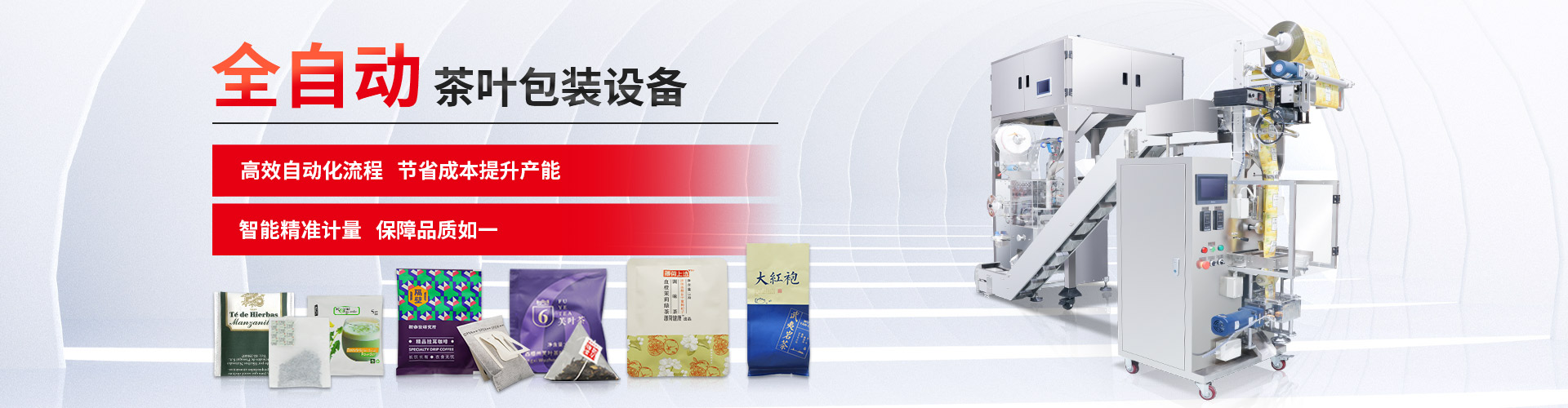 香港免费资料全年大全