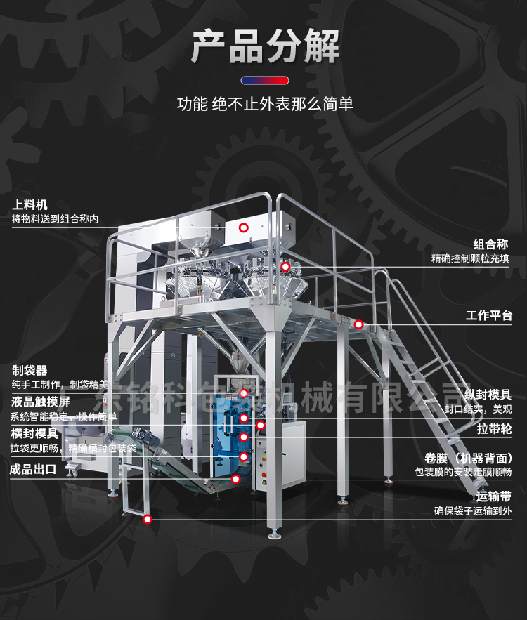 MK-420A智能称重包装机-详情页_07 MK-420A智能称重包装机-详情页_07